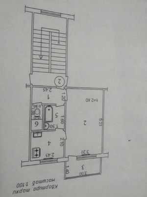 Mirzo Ulugʻbek tumani Genekalogiya instituti