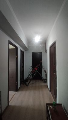 Kvartira sergeli