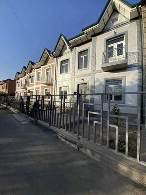 Сдаётся в аренду коттедж, можно под офис ( н99 )