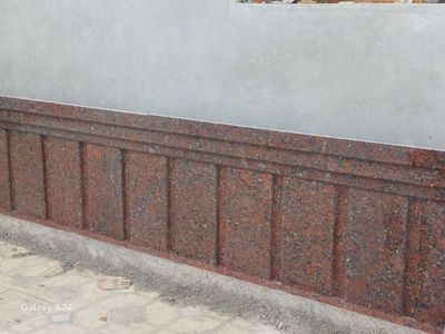 Мирамир,сокол ишларини қиламиз