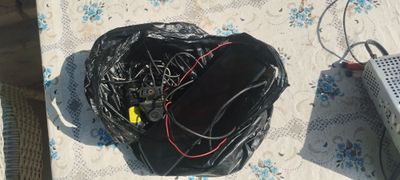 Lenovo video registrator