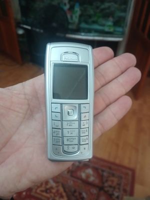 nokia 6230 original