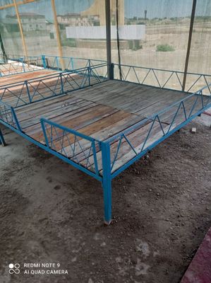 Тапчанлар сатылады размери 3×3 2,5×3