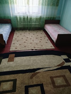 Квартира в аренду