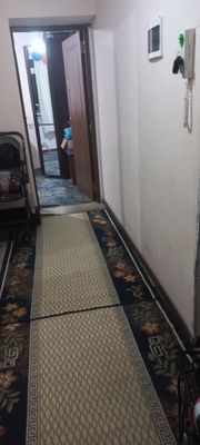 Bez makler qizllarga kvartira