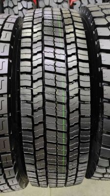 295/80R22.5 Boto 20PR