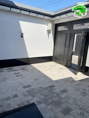 ≈ЧОШТЕПА, 5 комнат, 2 этажа продаётся ЕВРОДОМИК