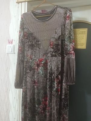 Куйлак лозими билан