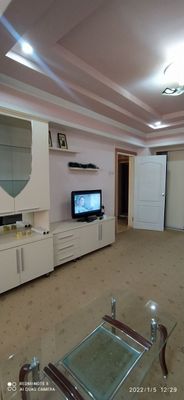 Аренда метро Ойбек 1/7/9 Айбек