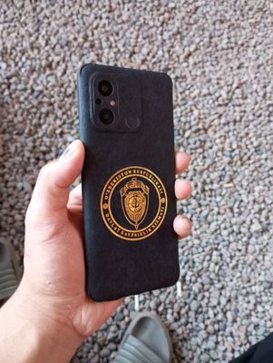Telefon sotiladi srochni Redmi 12c