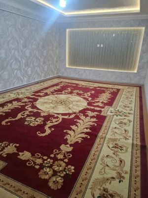 Gilam sotiladi holati yaxshi