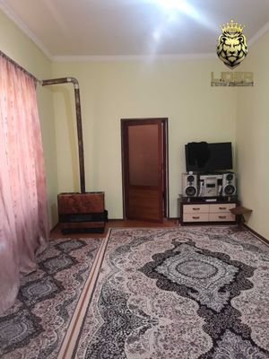 Продается участок 6 соток ор-р Шейхонча цена 74.000$