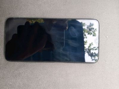 Redmi 9t bor 64 gb Dakment bo