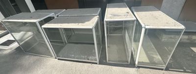 Стиляжи для магазинов