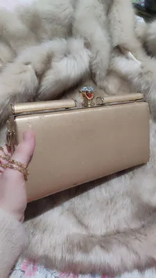 shaftoli va tilla rang kashalok