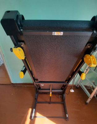LifeTop LT2400