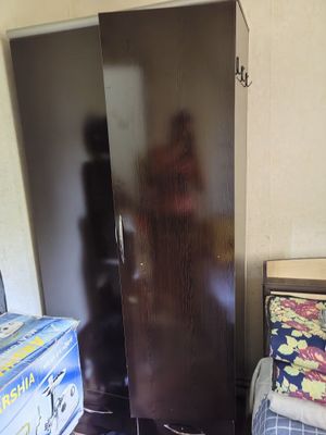 Шкаф продается !