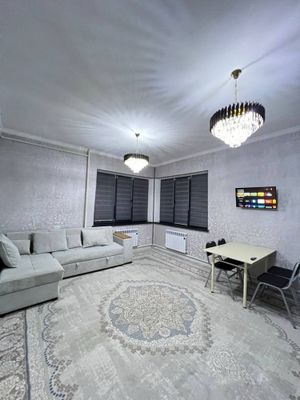 Аренда квартира Яшнабод