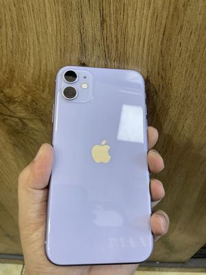 Iphone 11 naqtga faqat