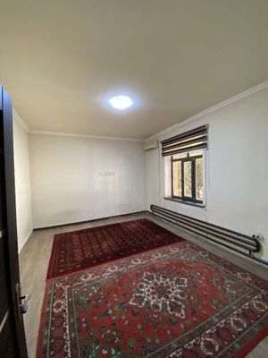 Shayhontohur. Malika bozor yonida ijaraga hovli joy
