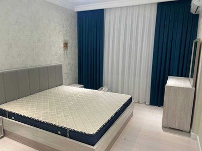 СДАЮ Срочно ЭКСКЛЮЗИВНУЮ 2х Ком Квартиру, ЛЮКС Ремонт.