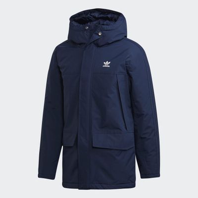 Куртка Adidas Parka