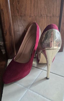 Bo'lishi narxi 70.000