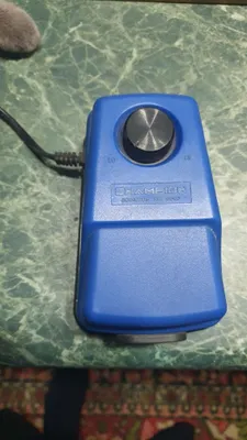 Продам Нагревательный элемент для Аквариума и Компресор для Воздуха