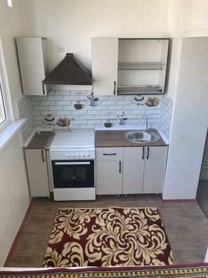 Продается квартира в Райцентр