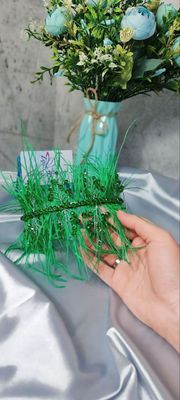 Diadema
