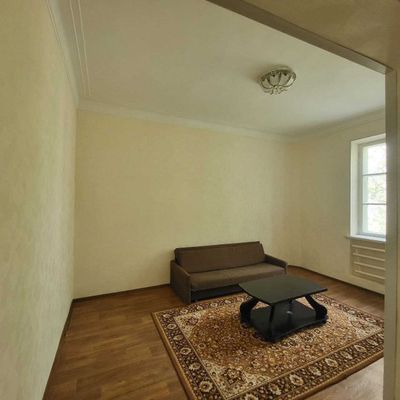 Квартира аренда 2 ком Яккасарай 137609
