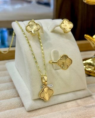 Komplekt