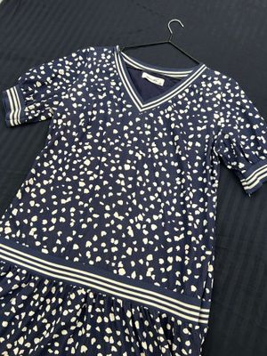 Razmer: XL