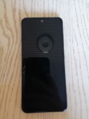 Redmi Note 10S 128 gb