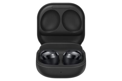 Samsung Galaxy Buds Pro (289D) Original 100%