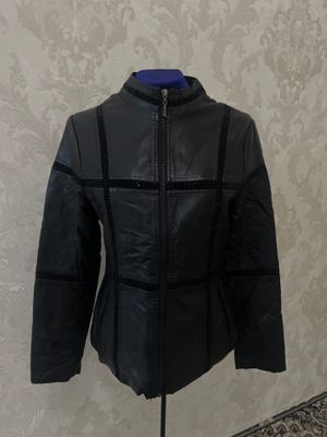 Ayollar va qizlar uchun kojenka