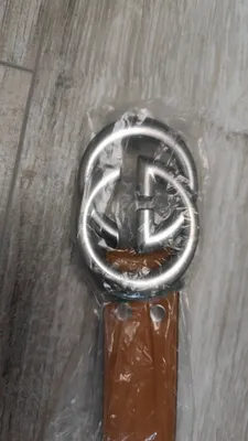 Ремень кожа хорошее качество