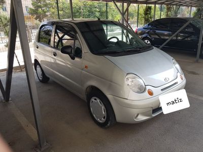 Matiz mx 2007 yil gen beriladi srochna