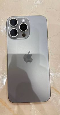 iPhone 15 pro продается