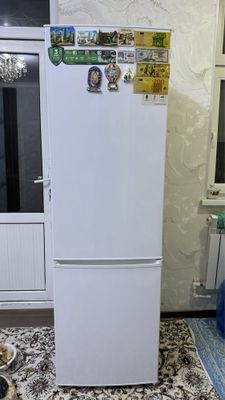 Холодильник artel модель: hd 345RN