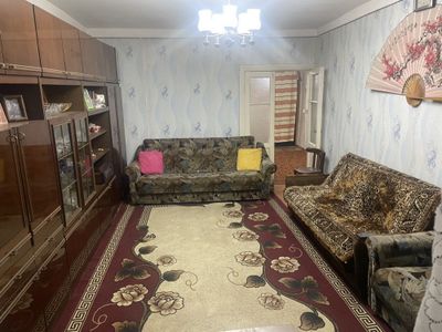 Сдается двухэтажный коттедж