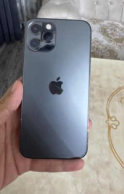 айфон 12pro