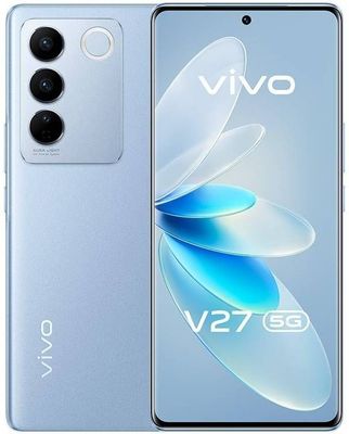 Продам телефон Vivo v27 5g 12+8/256