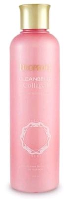 Deoproce Cleanbello Collagen