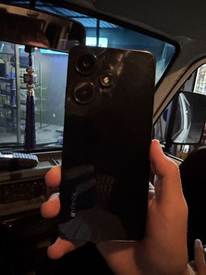 Infinix Hote 30i