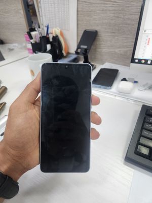 Samsung A33 128gb