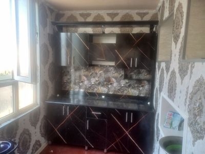 Ижарага квартиру