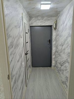 1 xona kvartira ijaraga beriladi