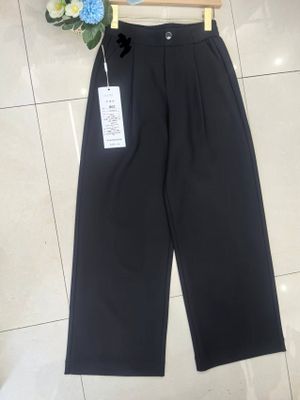 Брюки Классические