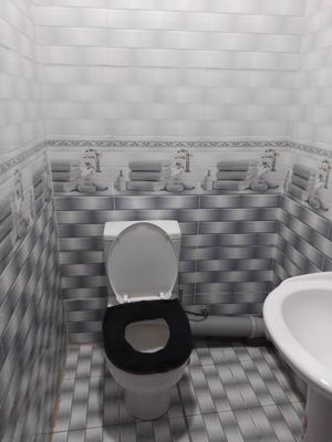 Йигитларга квартира ижарага
